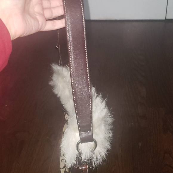 190.00 - Picture 5 of 7